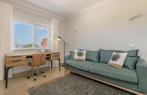 Casa Makin at Boa Vista Golf Resort, Bayview Village - Foto 14