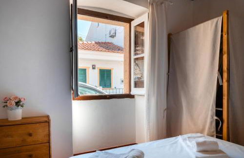 Casa dos Escritores - Casa de Férias com Piscina Privada - Foto 33