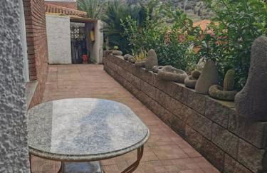 Los Cactus - Foto 13