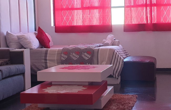 Main Street Life - Photo 24