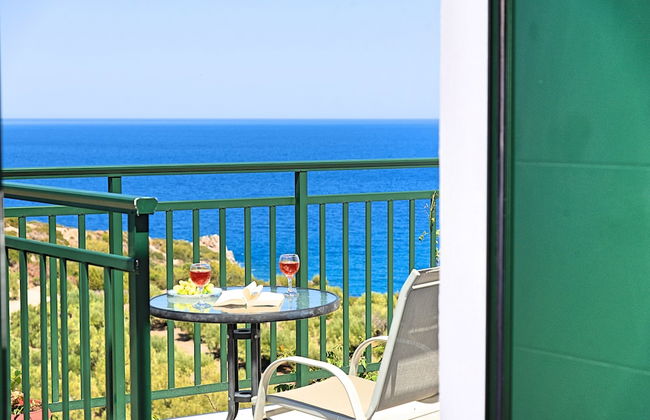 Istron Homes - Foto 22