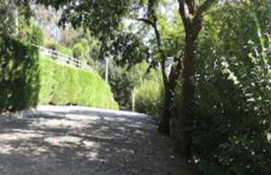 Casa de Férias do Parque da Peneda Gerês - Foto 18