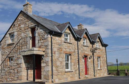 The Old Barn - Foto 1