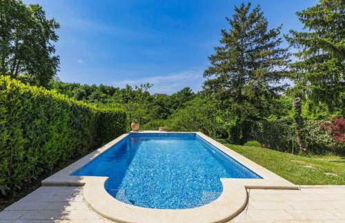 Holiday Home Palma by Interhome - Foto 13