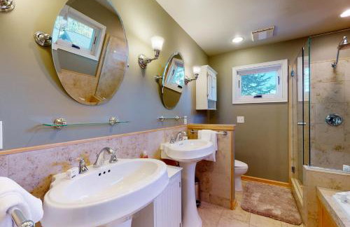 Westside Sanctuary - Foto 19