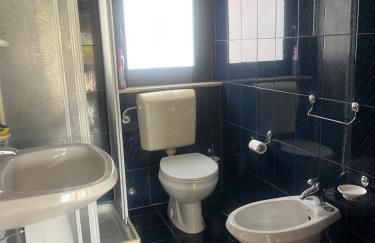 Casa Artemisia - Foto 9