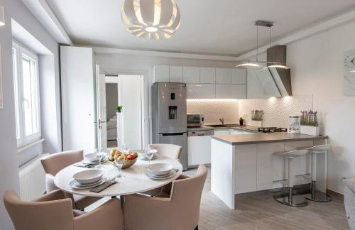 Sunset Premium Residence IV - Foto 7