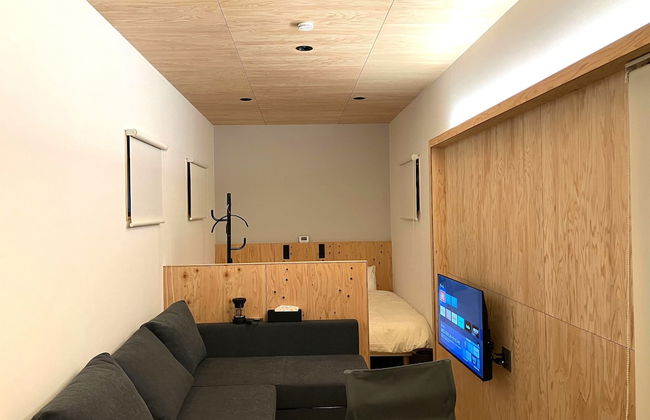 Meixiang Shiwa - Foto 15