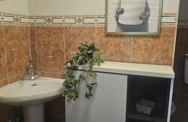 Da Vera a 3 Passi - Foto 16