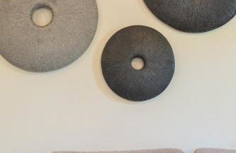 Villa Skyphos - Photo 6