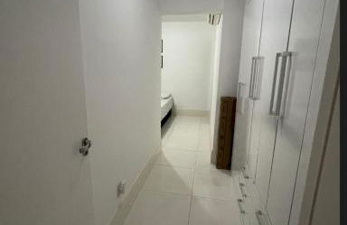 Aptos atrás da Passarela do Caranguejo - Foto 31