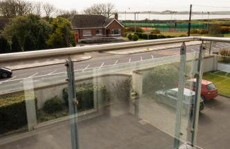 The Loft, Cloughey - Foto 30