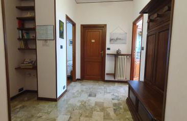 La Betulla - Foto 13