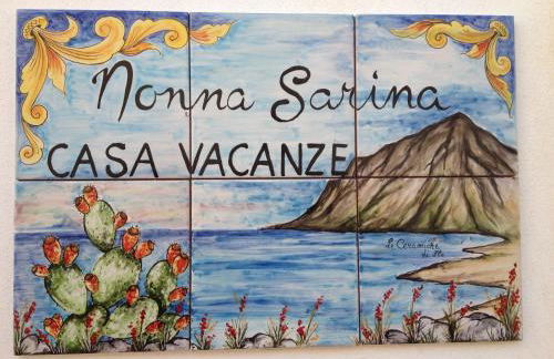 Casa vacanza Nonna Sarina - Foto 5