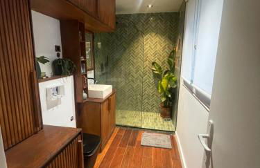 Small architect's house - Foto 11