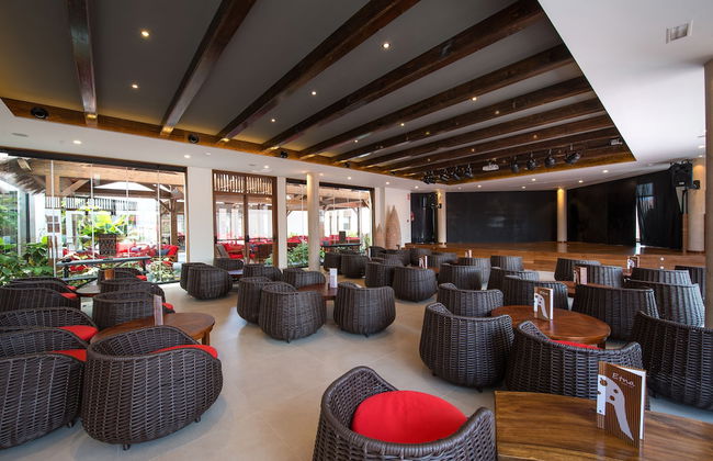 Pierre & Vacances Resort Fuerteventura OrigoMare - Foto 80