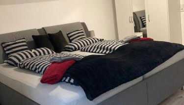 Ostfrieslandsuite - Foto 3