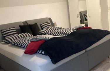 Ostfrieslandsuite - Foto 3