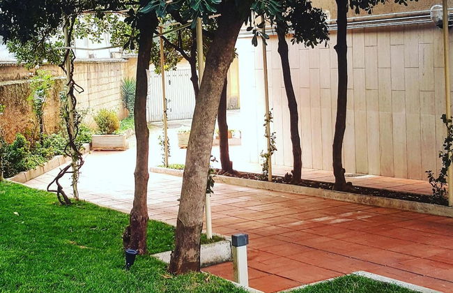 B&B Parini - Foto 104