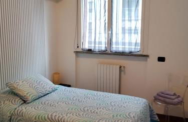 B&B Casa Fortunata - Foto 45