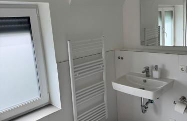 Rose Garden 1 & 2 - 2 Doppelhaushälften mit Fitnessräume - Foto 44