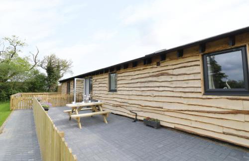 Hoden View - Photo 10