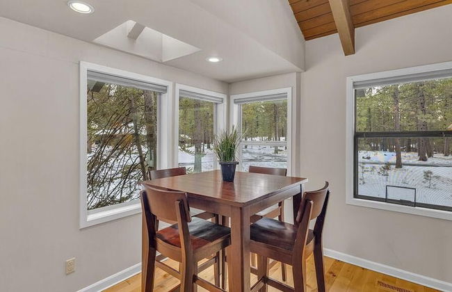 Quartz Mt. Lane 1 - Foto 29