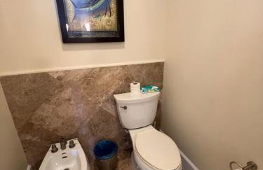 FULL TIME LIC Mgr - LUXURIOUS 3 BED 3 BATH OCEANFRONT SUITE - UPSCALE OCEANFRONT RESORT - INDOOR PICKLEBALL - SPEAKEASY! - Foto 24