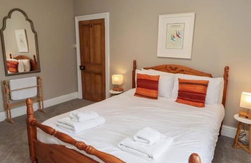 Rose House - Foto 24