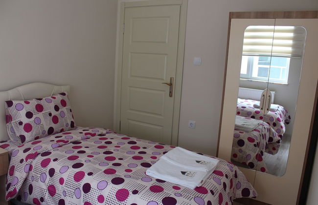 Rahal VIP 1 - Foto 36