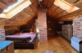 Matanovi Dvori - Foto 44