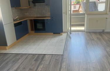 Ferienwohnung - Foto 10