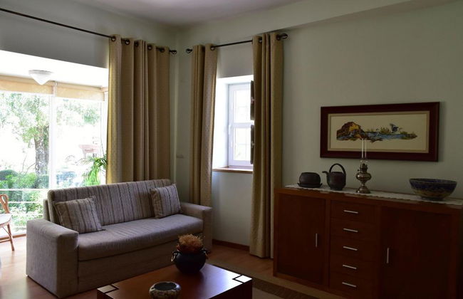 Casa Lagar Da Alagoa - Foto 33