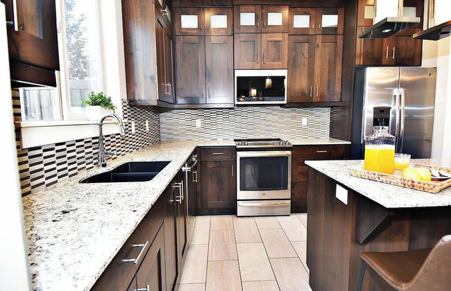 Entrada at Moab 421 and 425 - Foto 38