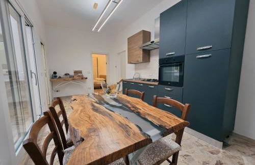 Astrum - Casa Vacanze a Mesagne - Foto 8