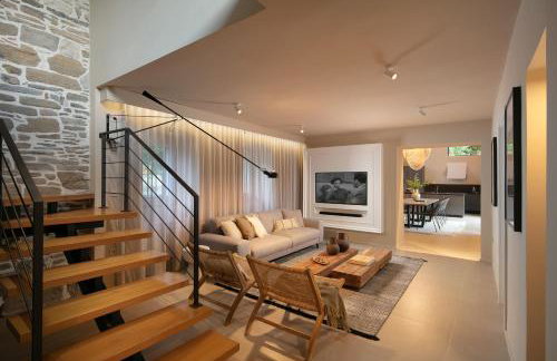 Stone House Baracchi - Foto 12