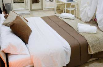 A Due Passi Dal Mare - Photo 10