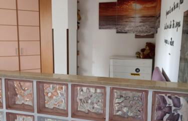 la casa che vorresti - Foto 31