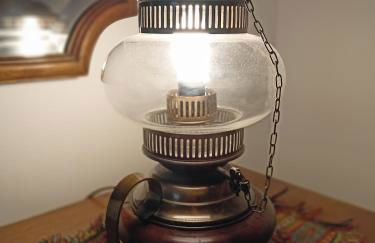 Casa Adamossi Lombardini - Foto 33