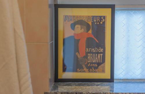 Casa Belvedere Brunate - Photo 31