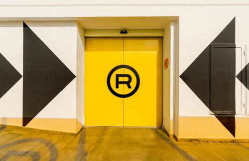 Ryans Ibiza Apartments - Adults Only - Foto 56