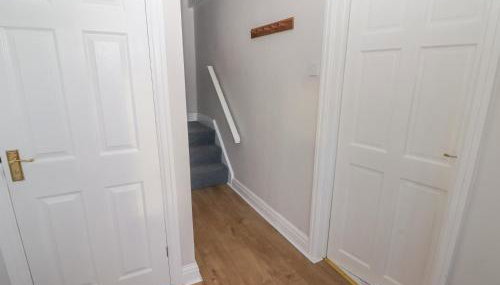 The Granary - Foto 4