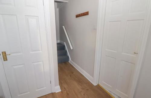 The Granary - Photo 4