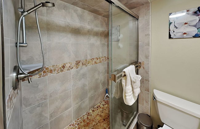 Kihei Akahi by Maui Rental Group - Photo 51