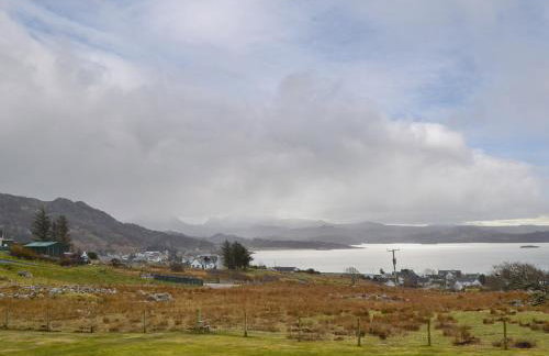 Bayview - Uk32931 - Foto 11