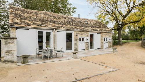 The Old Swill House - Foto 2