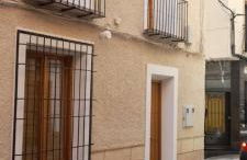 La Encantada - Foto 19