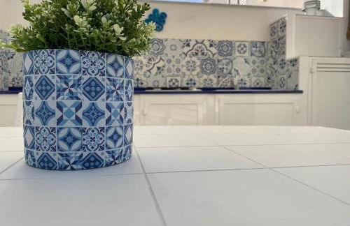 Villa Spring Apartments - Photo 17