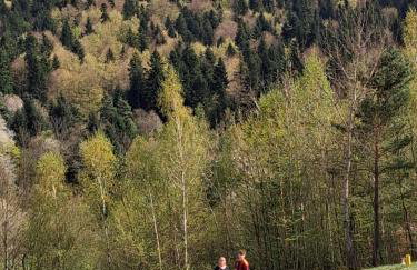 Agroturystyka u Psotki - Foto 39