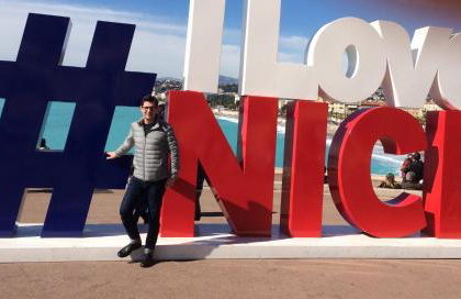 La Madonette - Foto 31